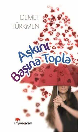 Aşkla Baş Başa