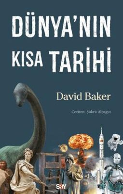 BKM Kitap