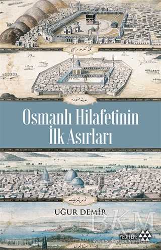 BKM Kitap