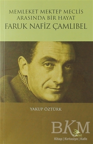BKM Kitap