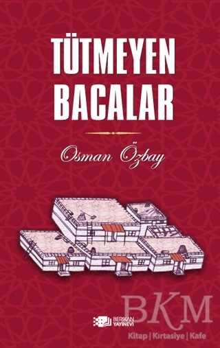 BKM Kitap