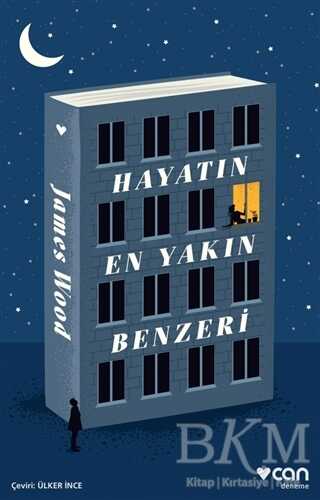 BKM Kitap