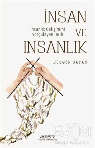 BKM Kitap