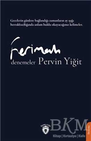 Ferimah