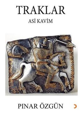 BKM Kitap