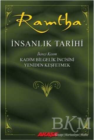 BKM Kitap