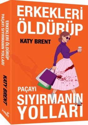 BKM Kitap