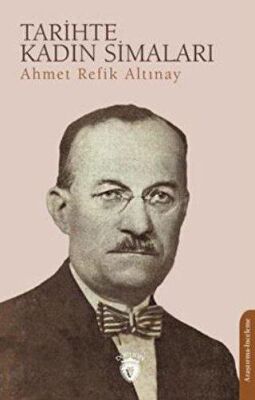 Tarihi Simalar Tesavir i Rical