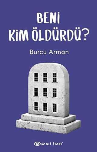 BKM Kitap