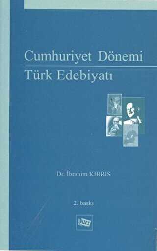 BKM Kitap