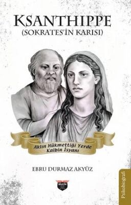 Ksanthippe