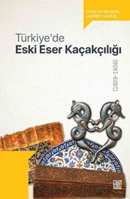 BKM Kitap