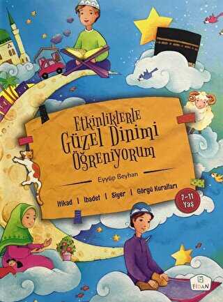 BKM Kitap