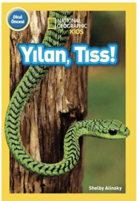 Yılan Tıss
