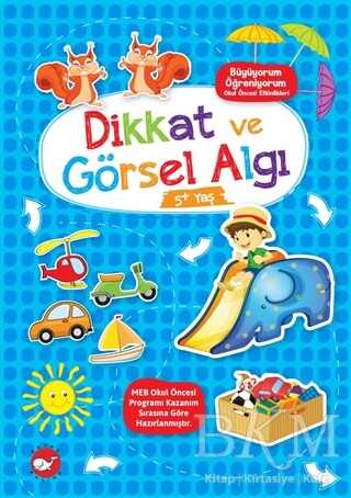 BKM Kitap