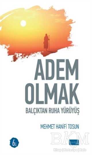 BKM Kitap