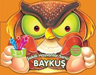 BKM Kitap
