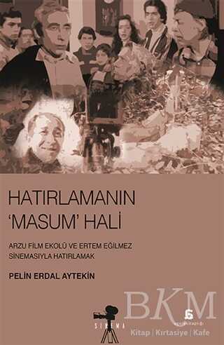 BKM Kitap