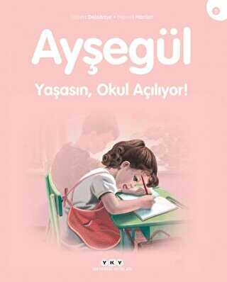 BKM Kitap