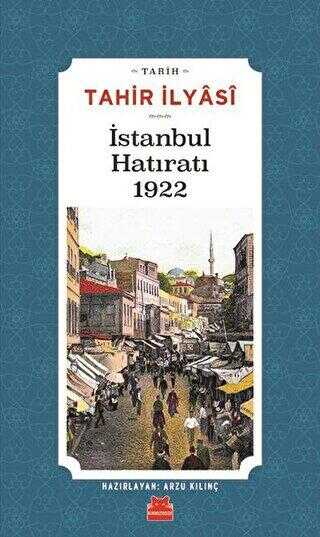 BKM Kitap