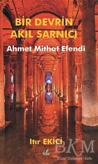 BKM Kitap