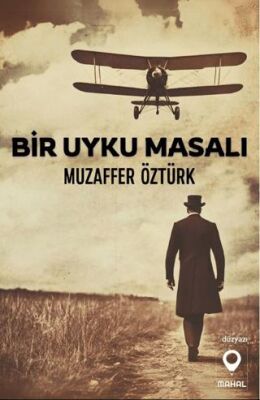 BKM Kitap