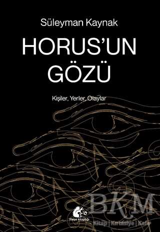 BKM Kitap