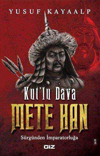BKM Kitap
