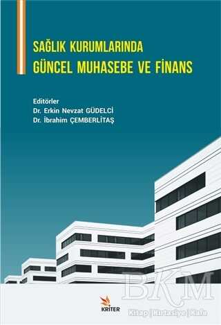BKM Kitap