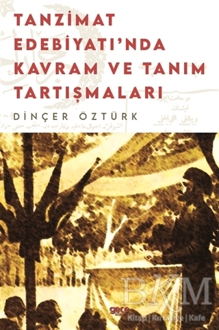 BKM Kitap