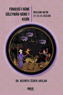 BKM Kitap