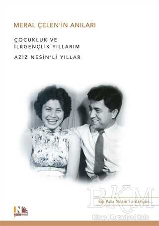 BKM Kitap