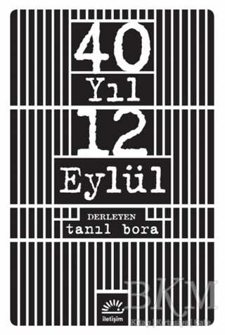 BKM Kitap