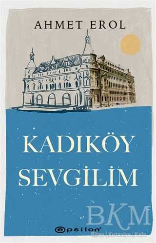 BKM Kitap