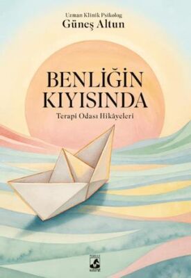 BKM Kitap