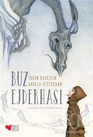 BKM Kitap