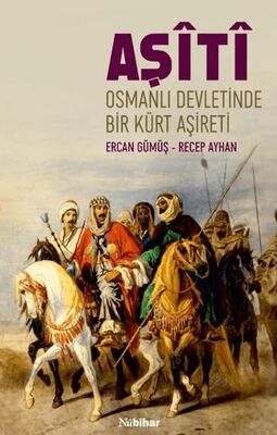 BKM Kitap