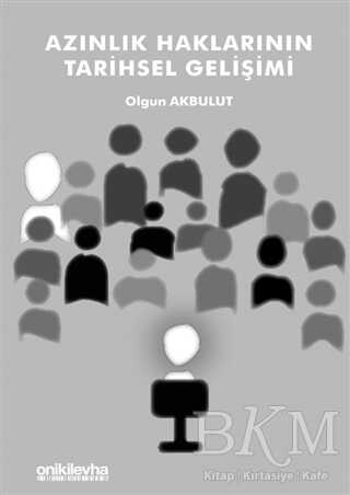 BKM Kitap