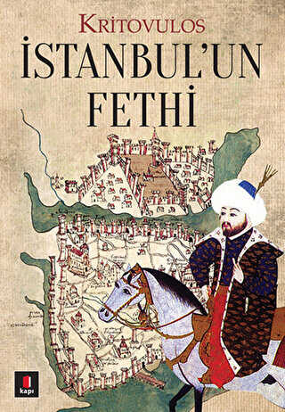 İstanbul un Fethi