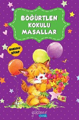 BKM Kitap