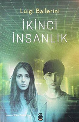 BKM Kitap