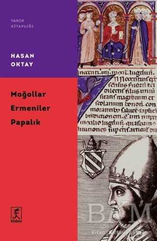 BKM Kitap