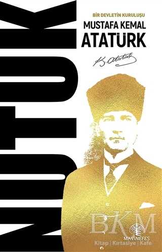BKM Kitap