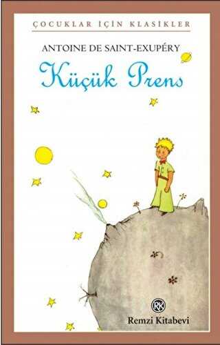 BKM Kitap