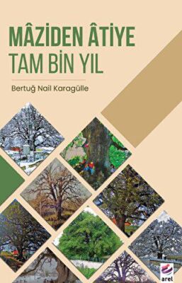 BKM Kitap