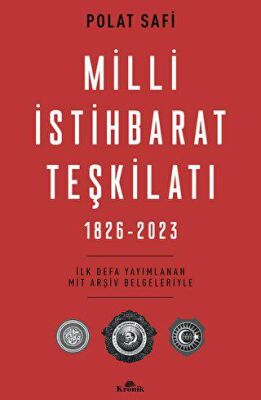 BKM Kitap