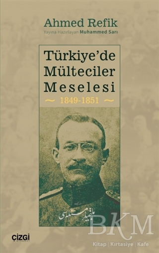BKM Kitap