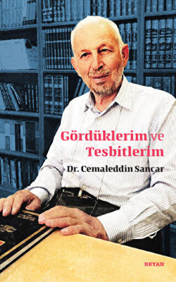 BKM Kitap