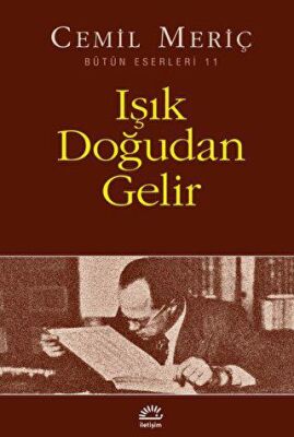 BKM Kitap