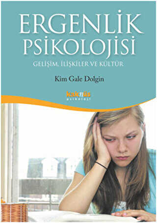 BKM Kitap